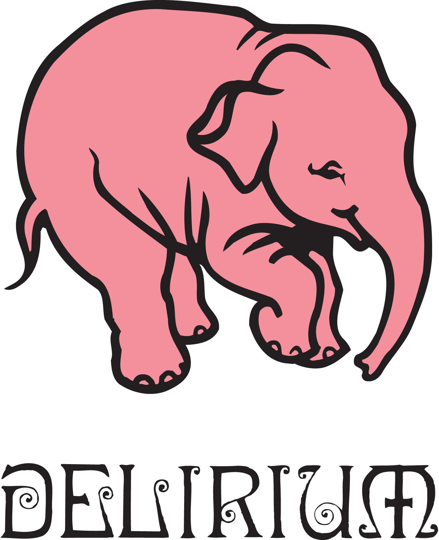 DELIRIUM-Logo-Vector