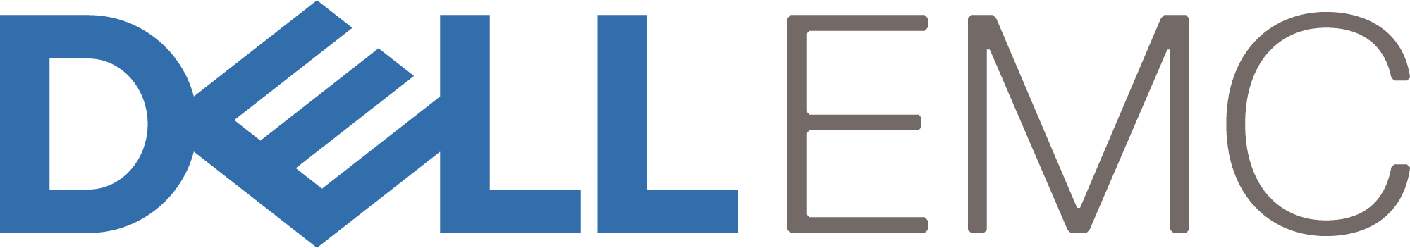 DELLEMC-Logo-Vector