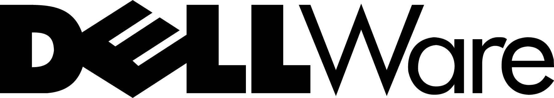 DELLWARE-Logo-Vector