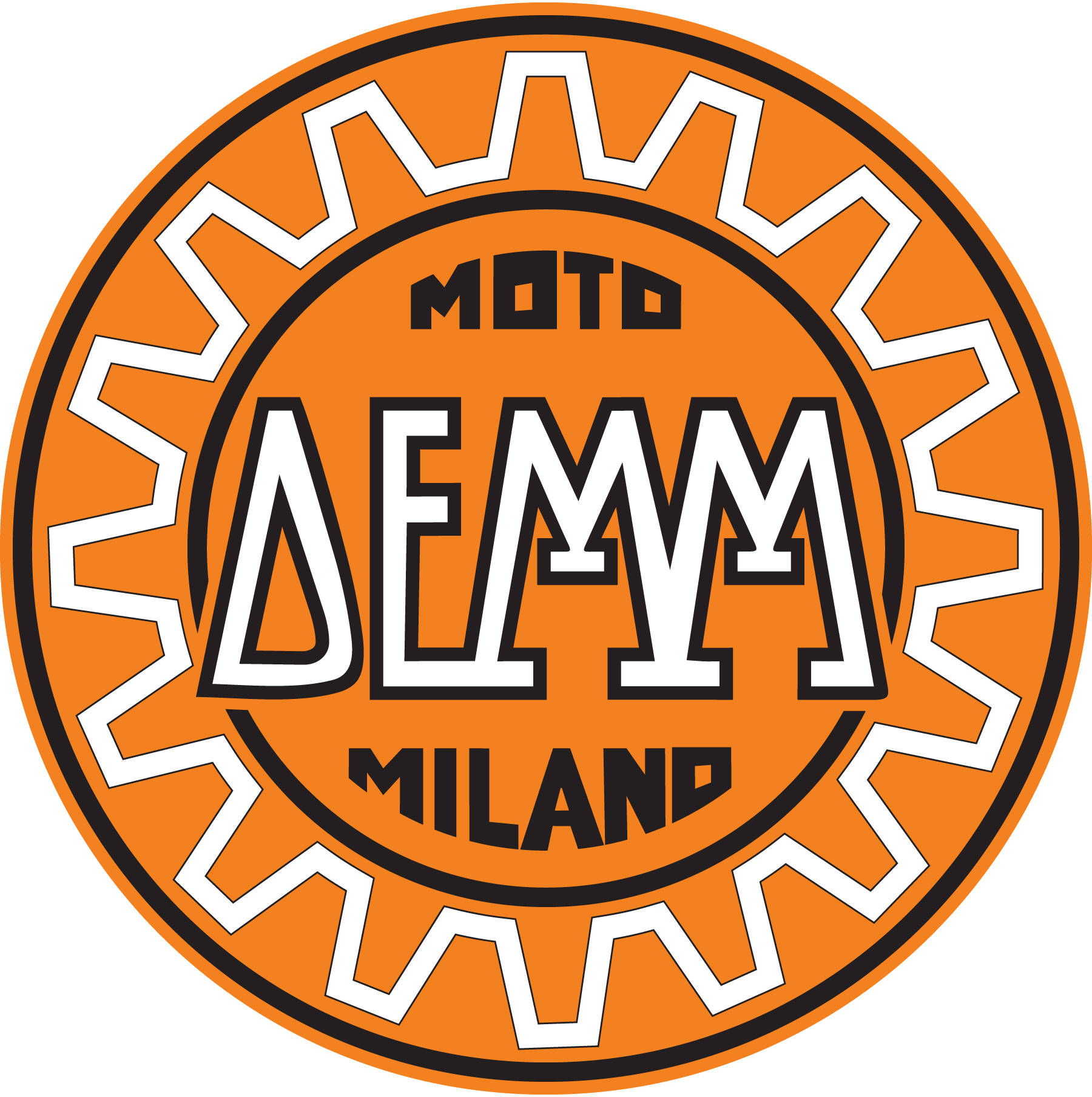 DEMM-Logo-Vector