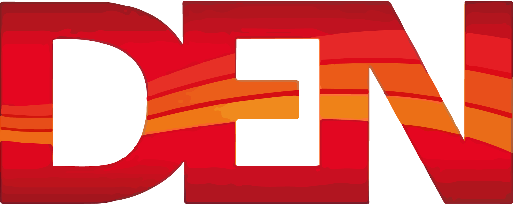 DEN-Networks-Ltd-Logo-Vector