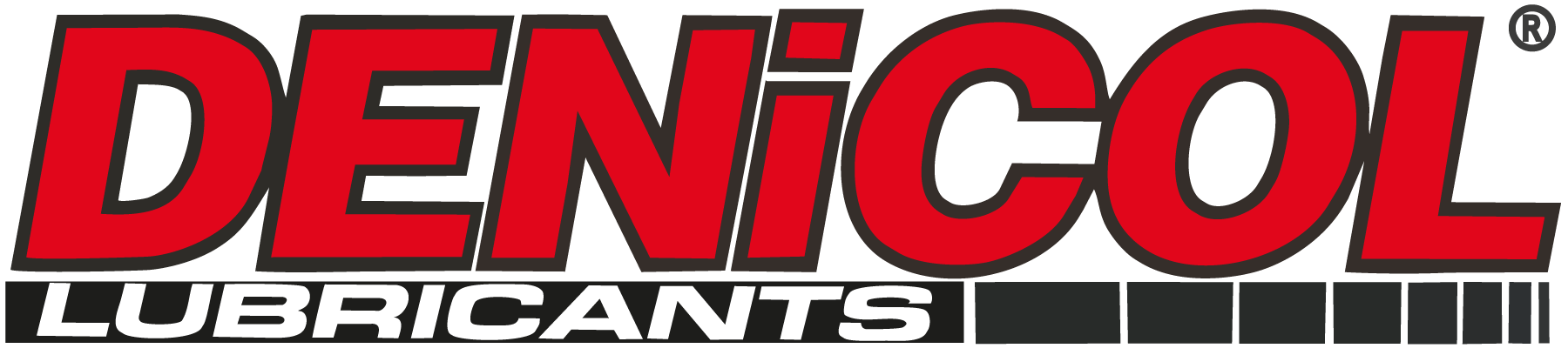 DENICOL-Logo-Vector