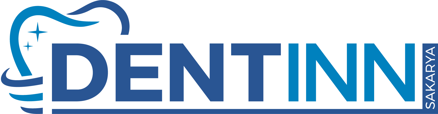 DENTINN-Logo-Vector