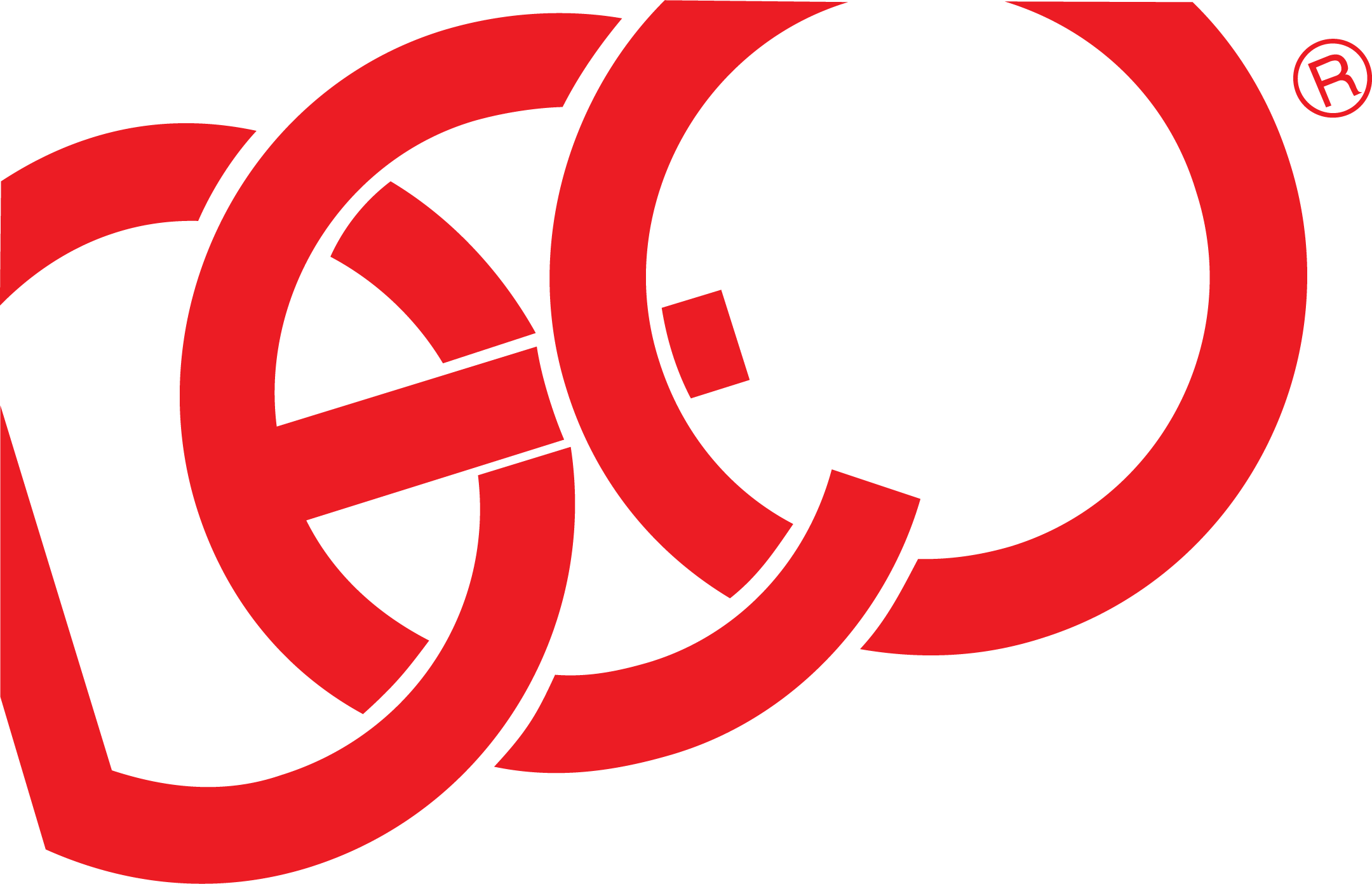 DEO-Logo-Vector
