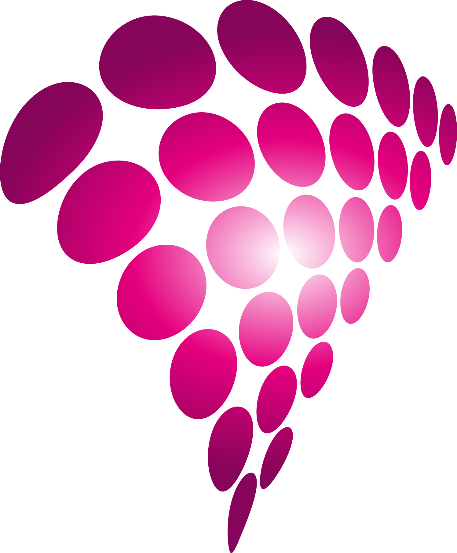 DESIGN-WITH-DOTS-Logo-Vector