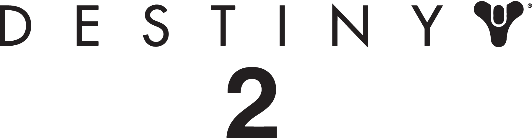 DESTINY-2-Logo-Vector