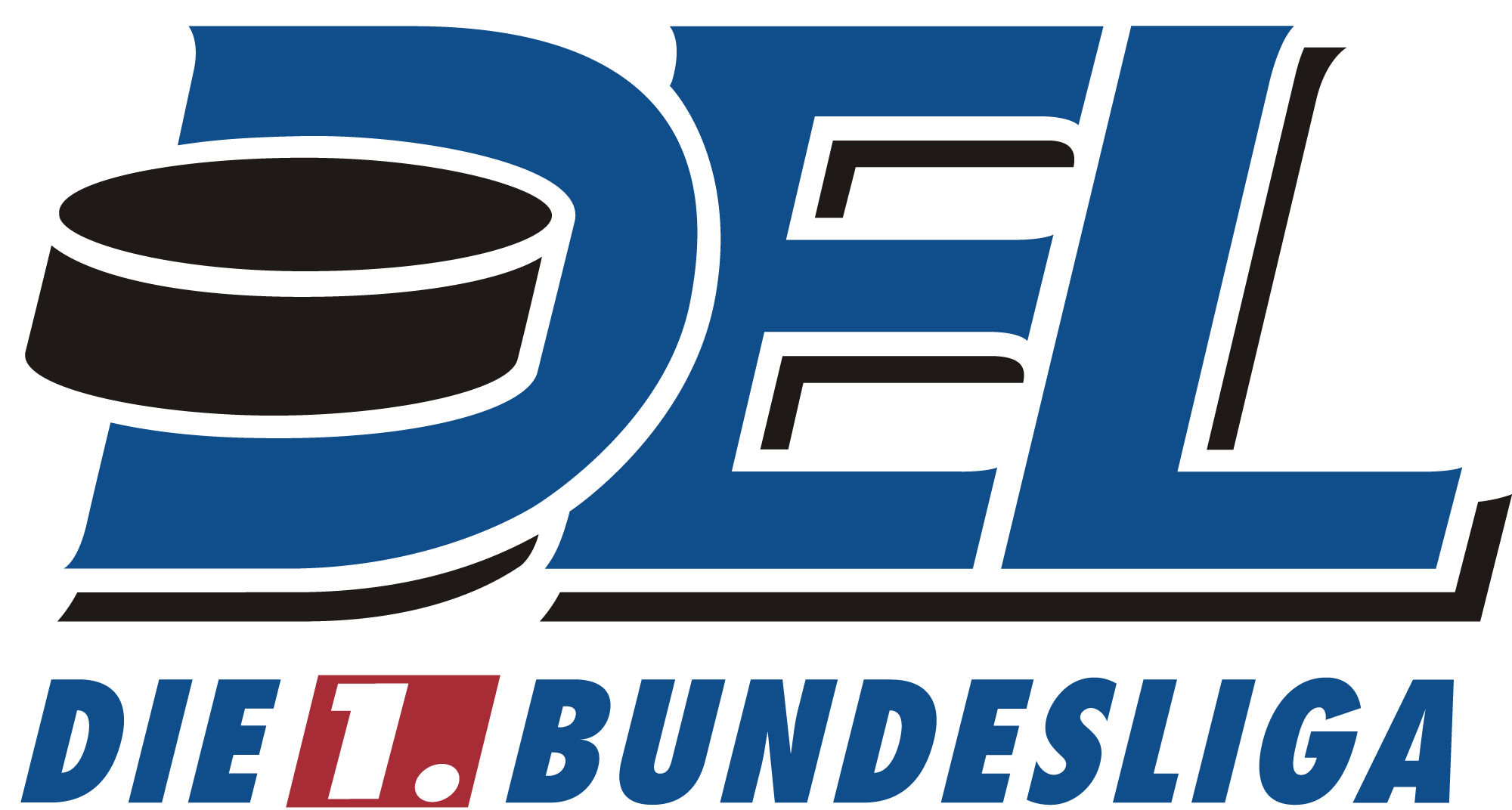 DEUTSCHE-EISHOCKEY-LIGA-(DEL)-LOGO-VECTOR
