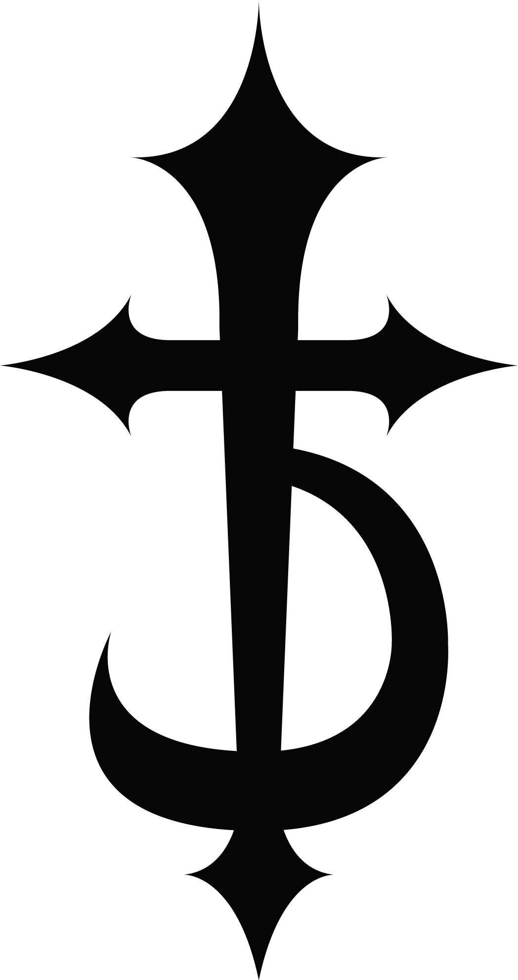 DEVILDRIVER-Logo-Vector