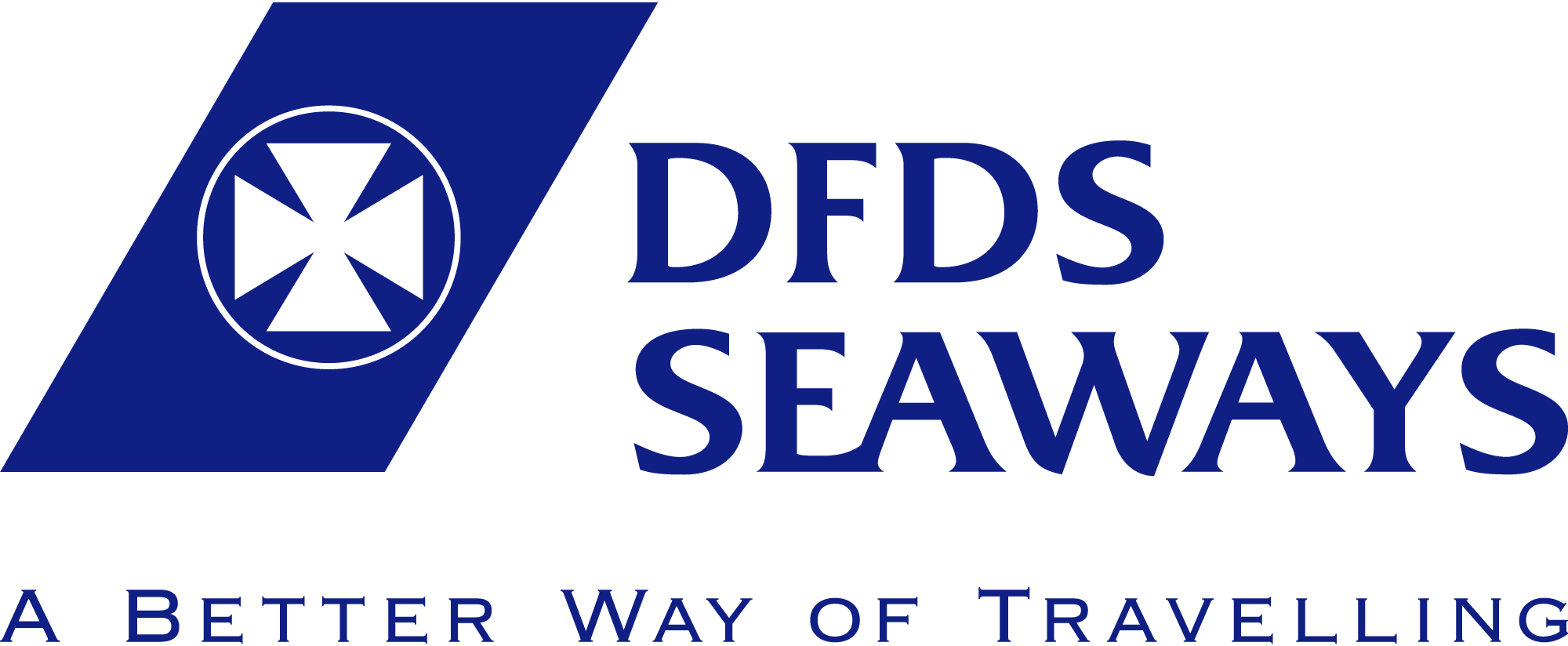 DFDS-Seaways-Logo-Vector