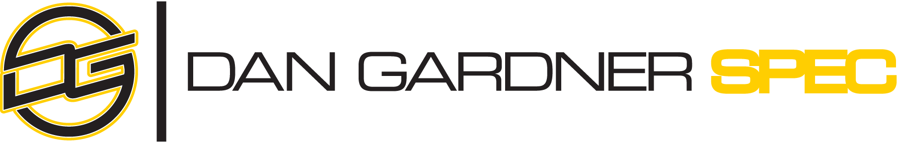 DG-Spec-Logo-Vector