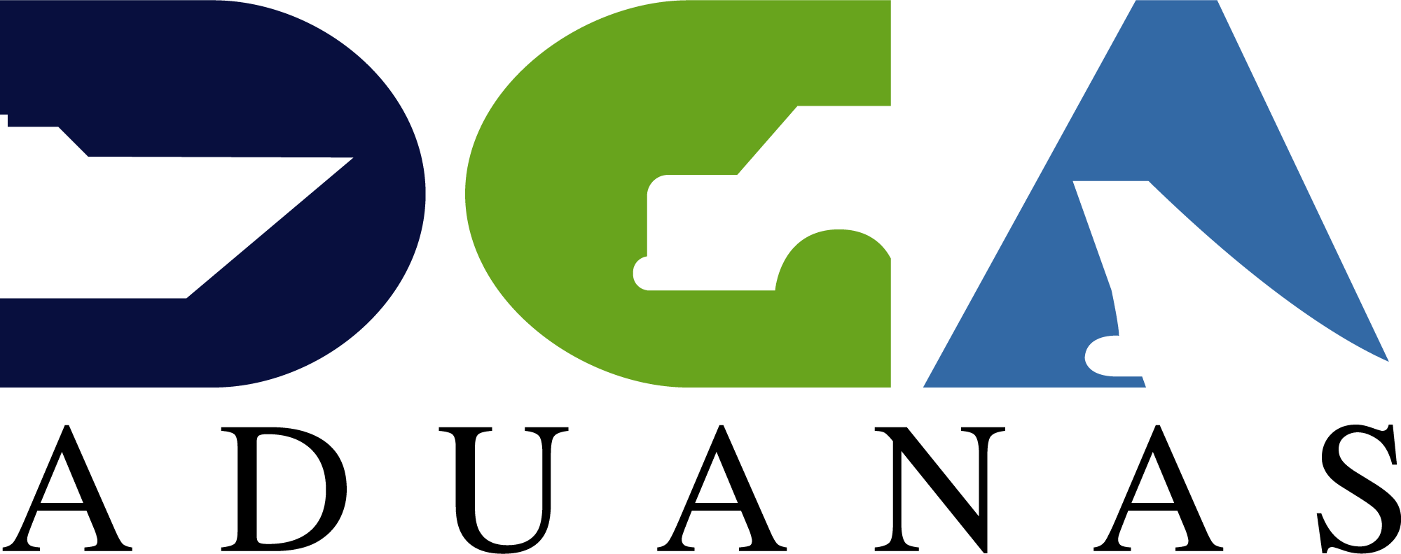 DGA-Logo-Vector