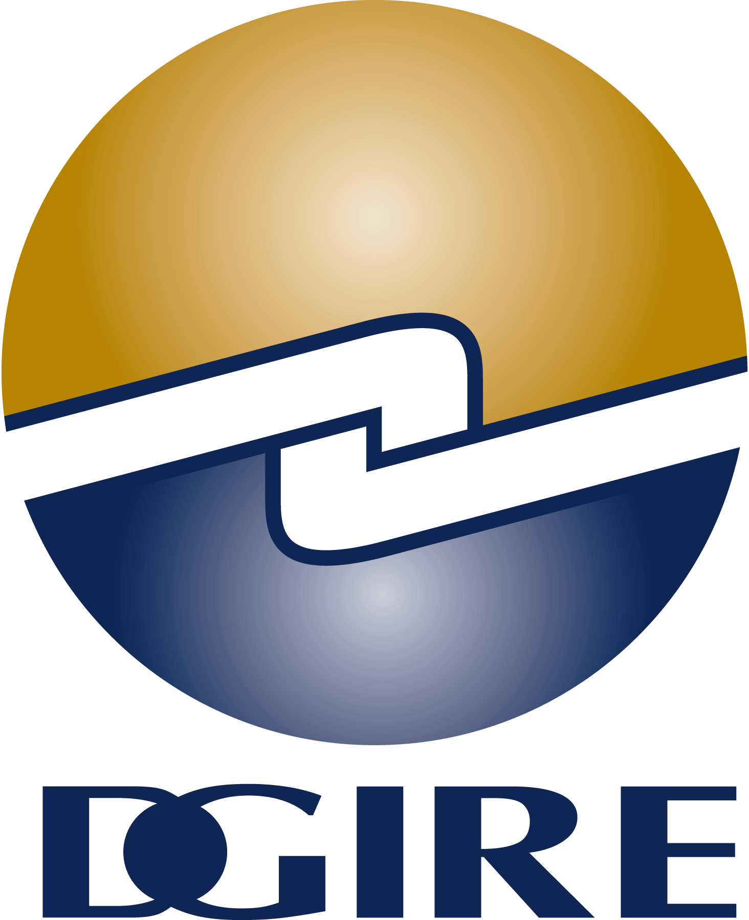 DGIRE-Logo-Vector