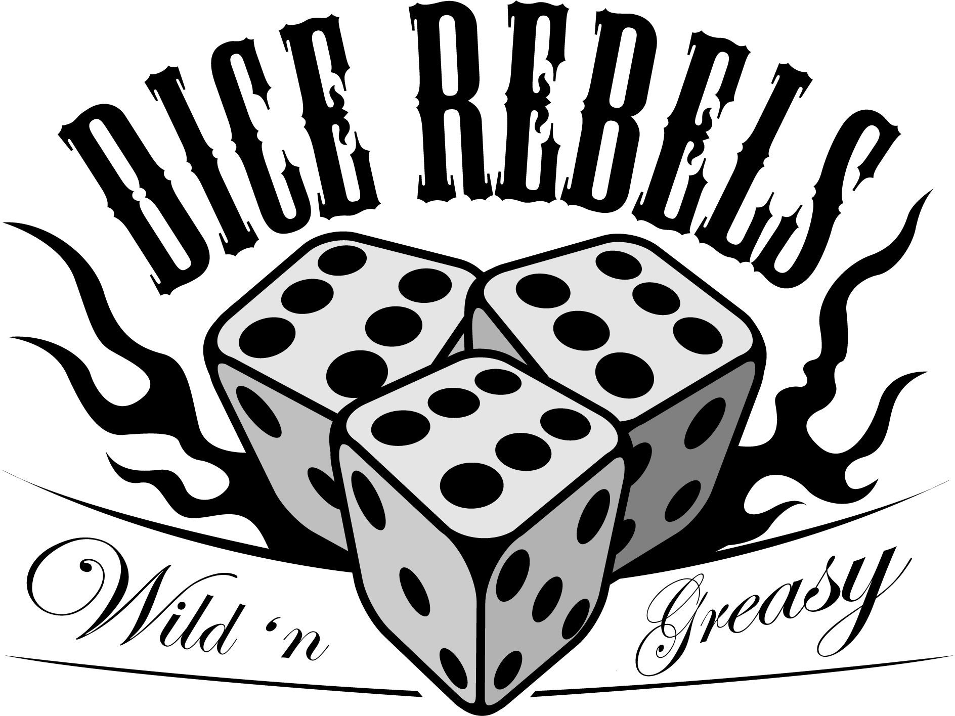 DICE-REBELS-Logo-Vector