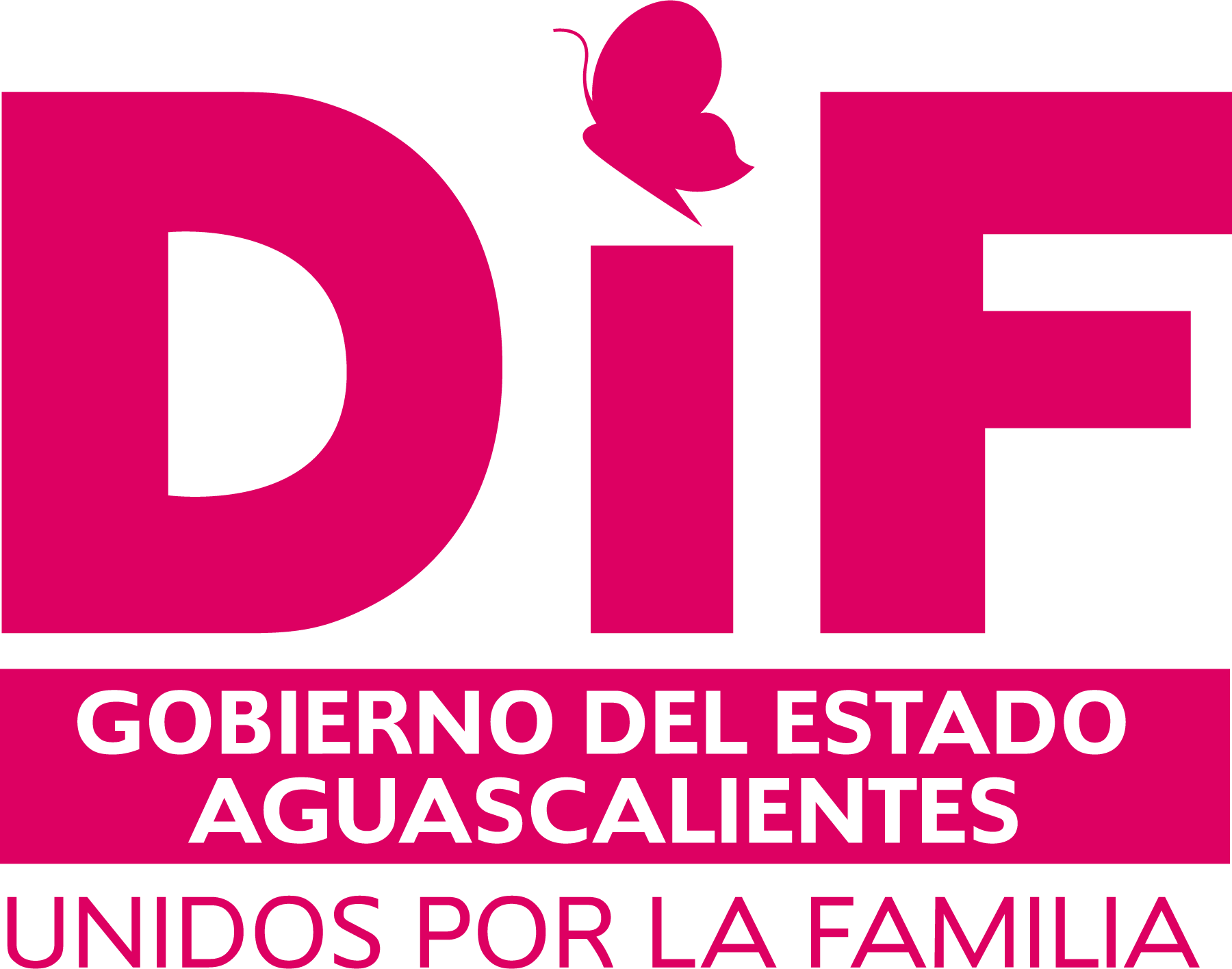 DIF-AGUASCALIENTES-Logo-Vector