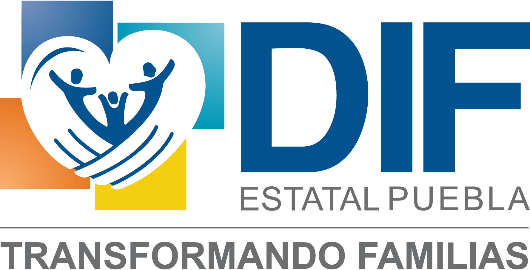 DIF-Puebla-Logo-Vector