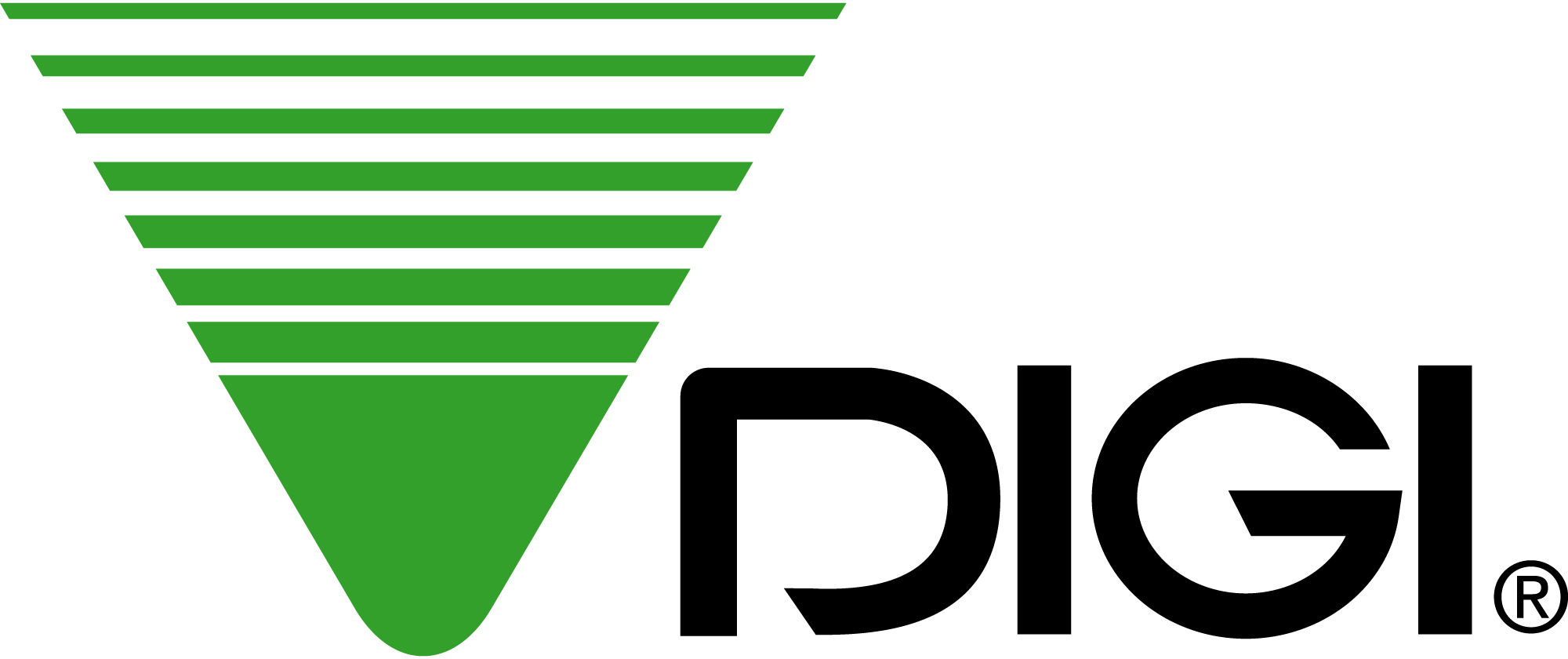 DIGI-Logo-Vector