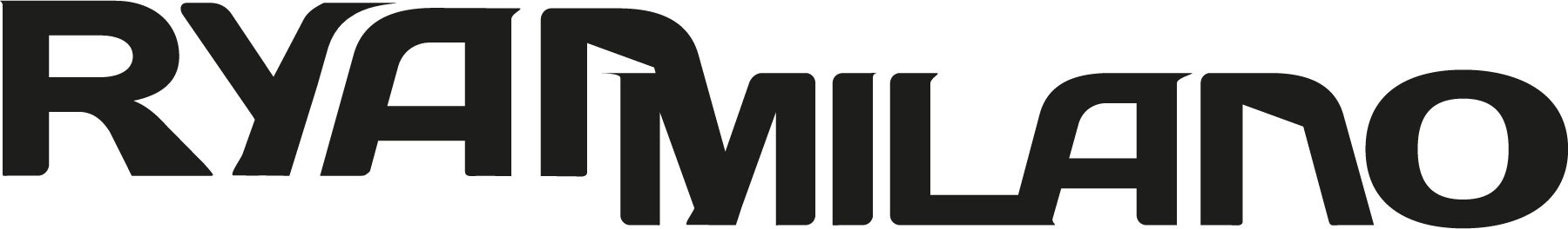 DJ-Ryan-Milano-Logo-Vector