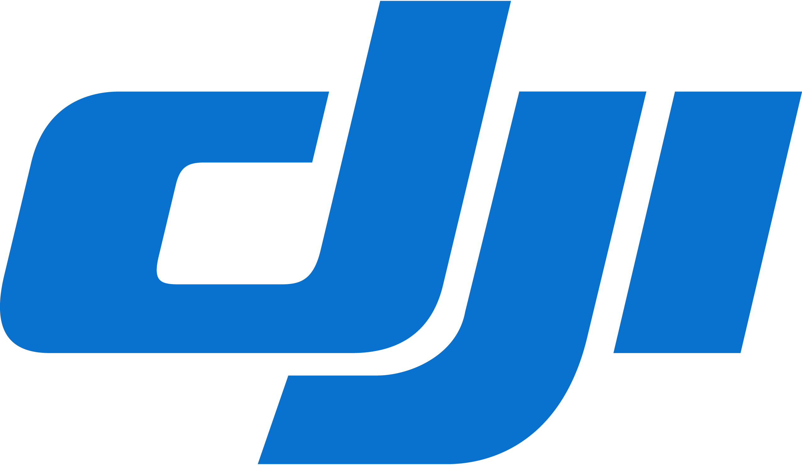 DJI-Logo-Vector