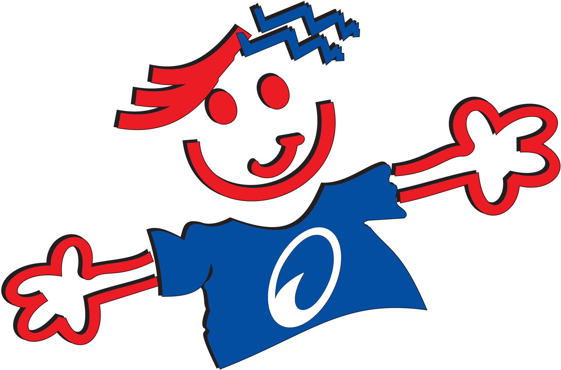 DJU---Seicho-no-Ie-Logo-Vector
