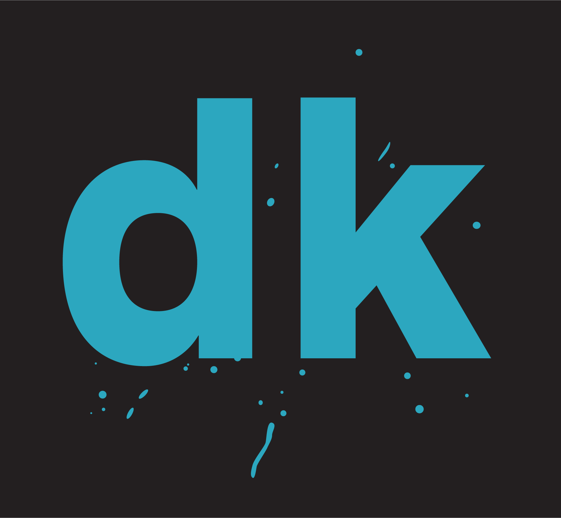 DK-Bicycles-Logo-Vector