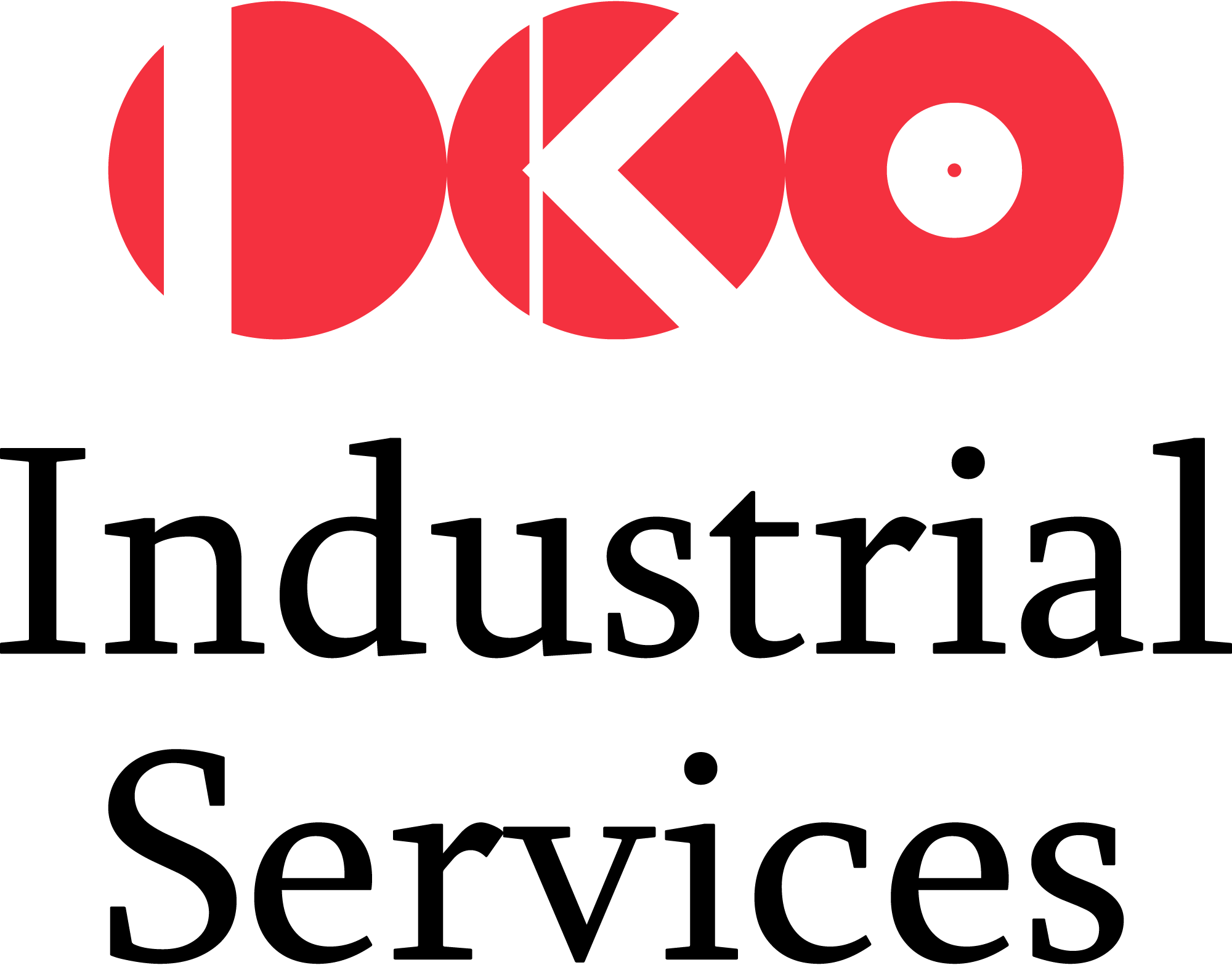 DKO-Industrial-Services-Logo-Vector