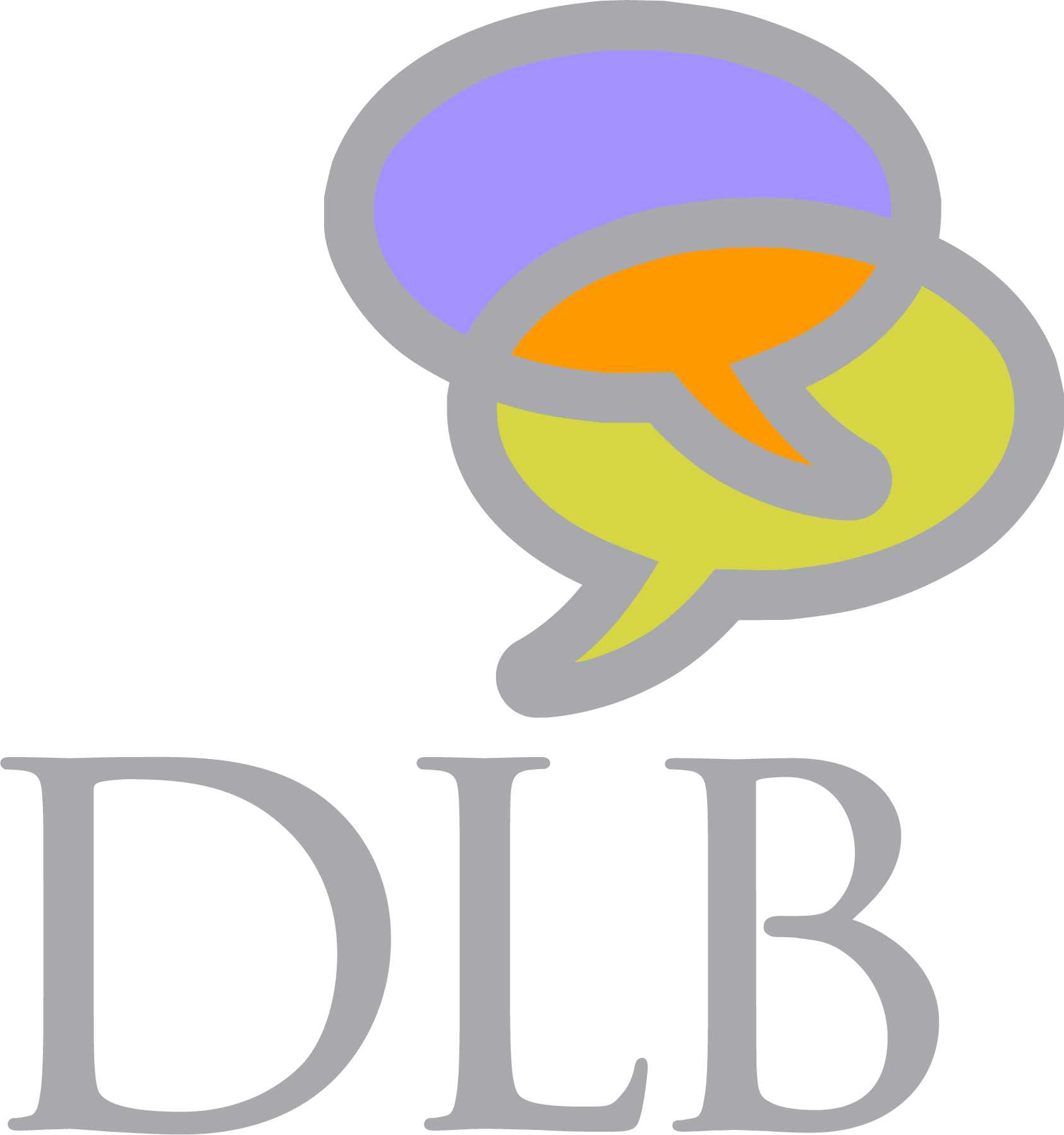 DLB-Group-Worldwide-new-Logo-Vector