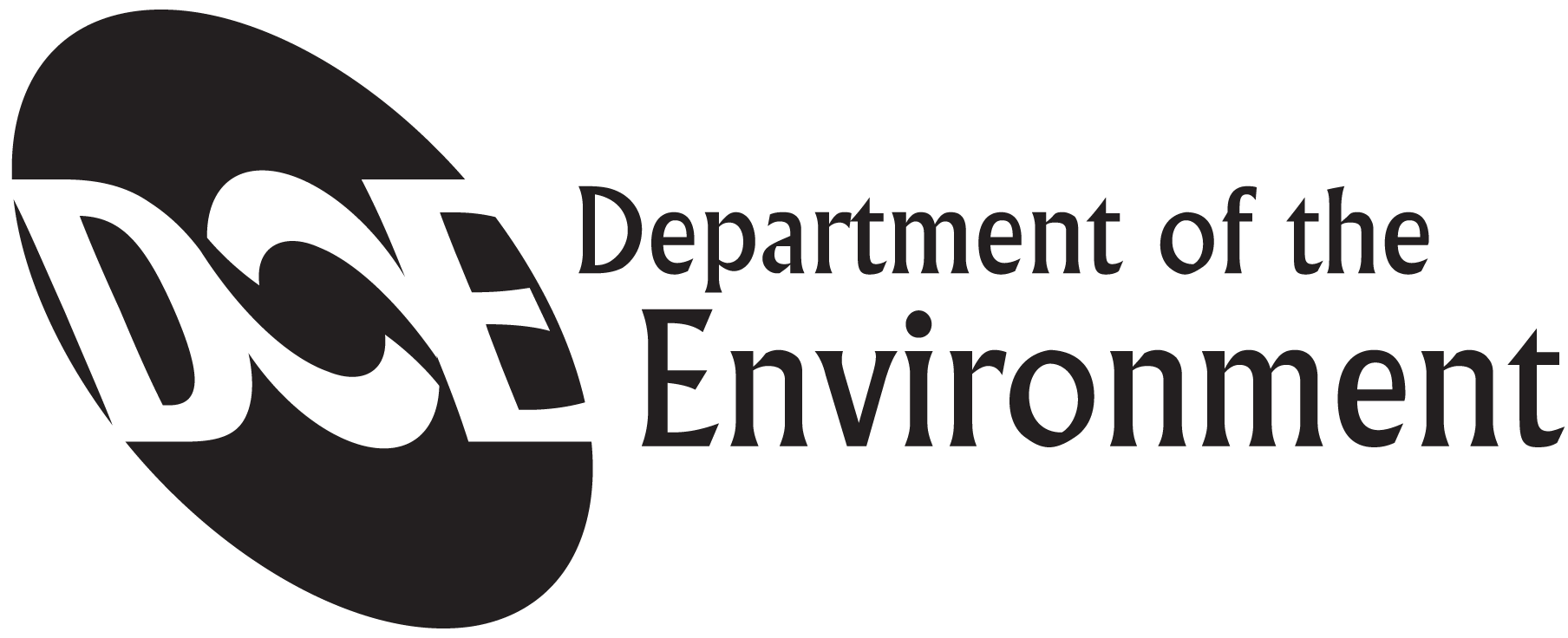 DOE-Logo-Vector