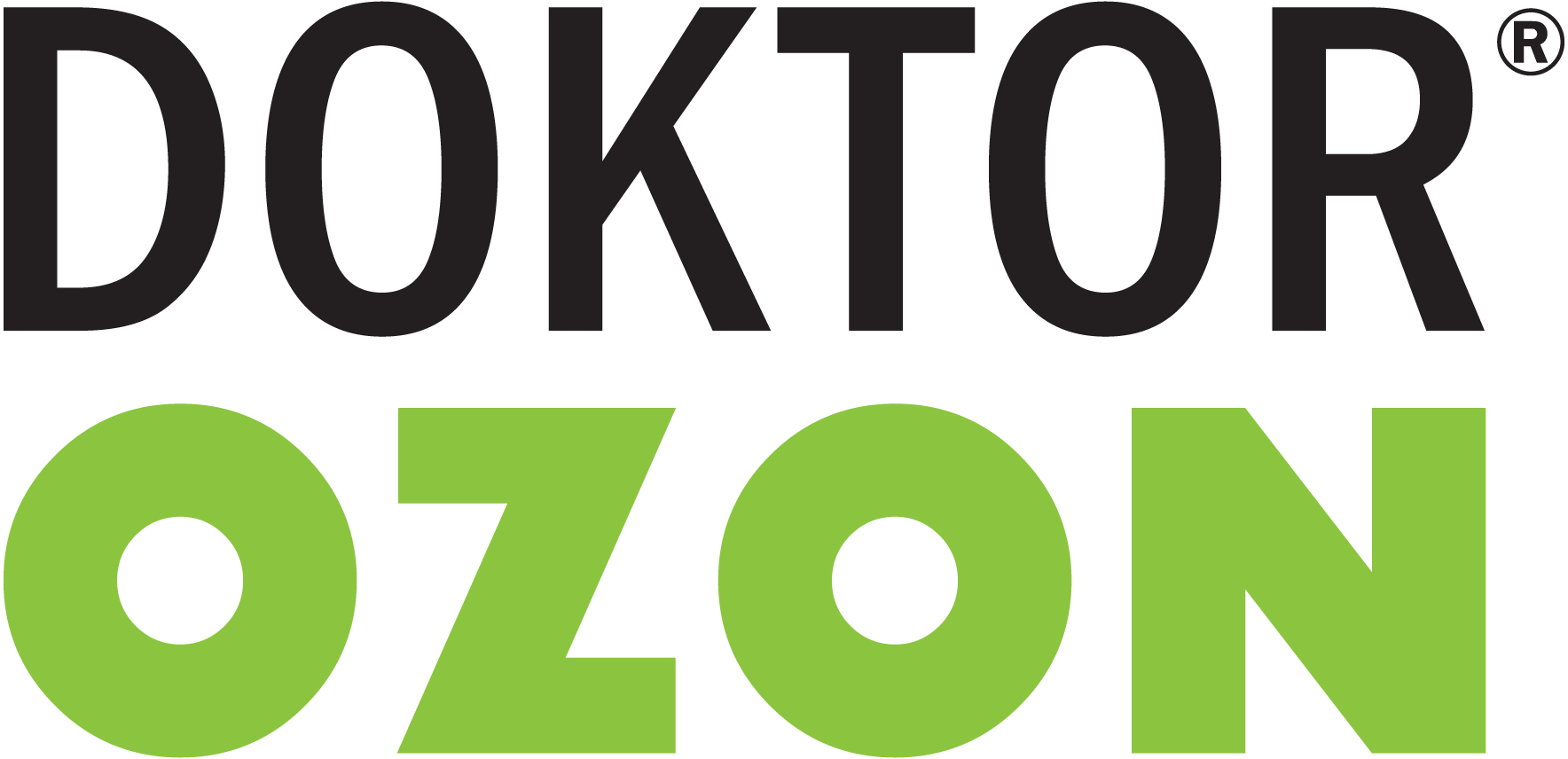 DOKTOR-OZON-Logo-Vector