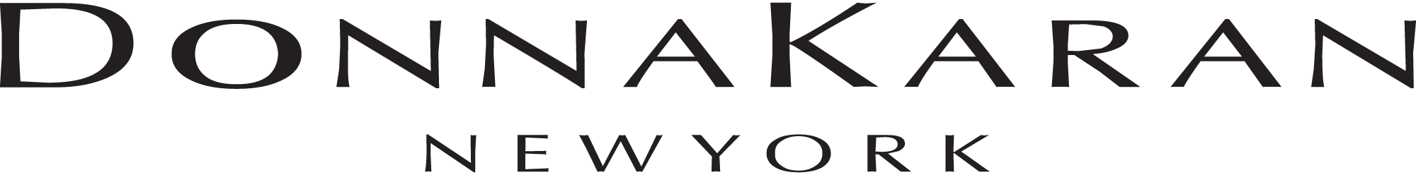 DONNA-KARAN-Logo-Vector