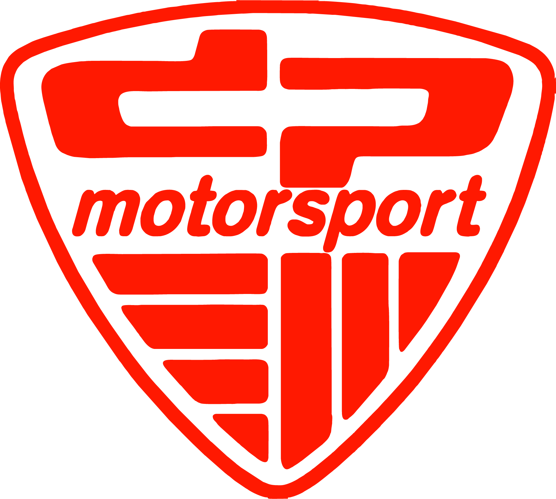 DP-Motorsport-Logo-Vector