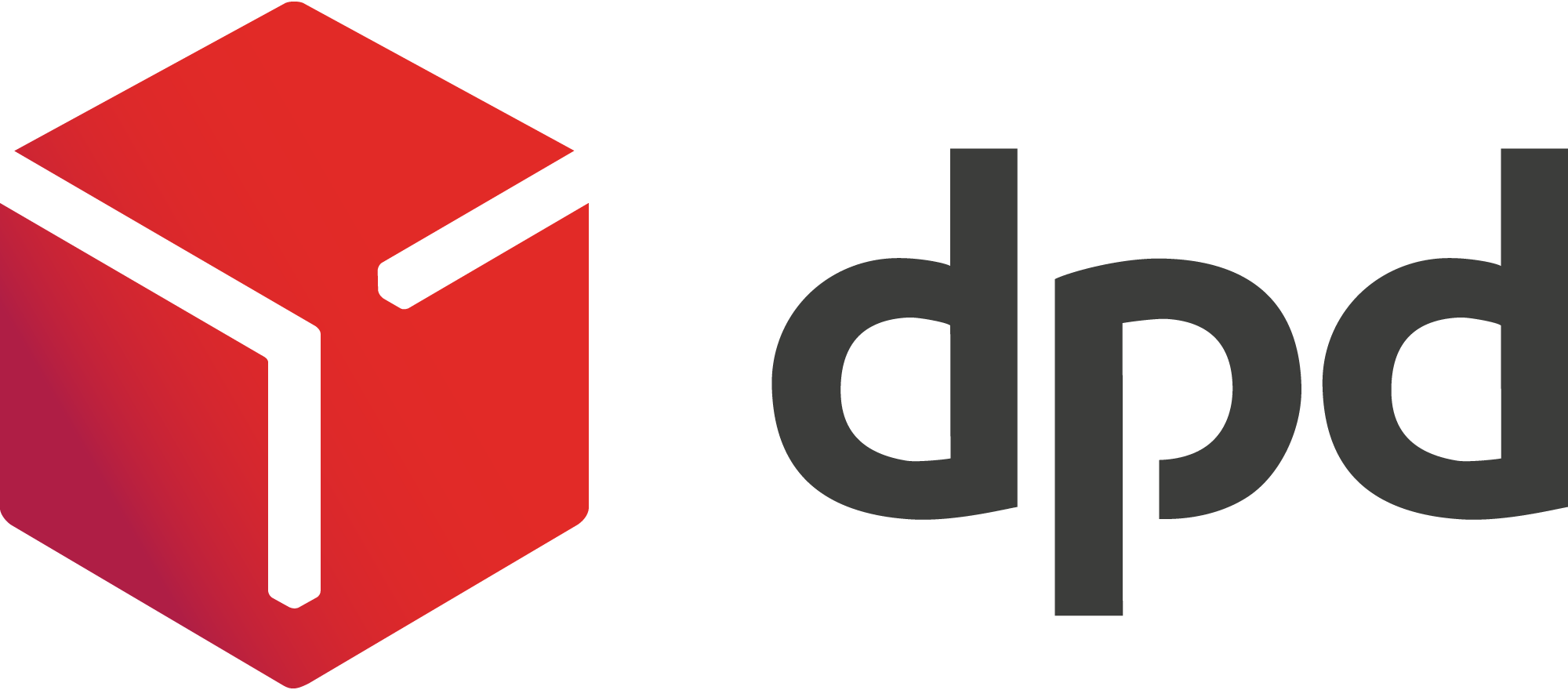 DPD-(Dynamic-Parcel-Distribution)-Logo-Vector