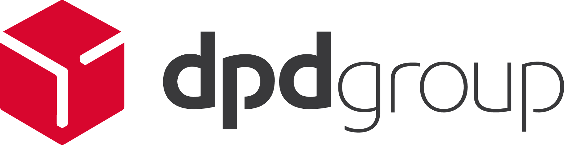 DPD-Group-Logo-Vector