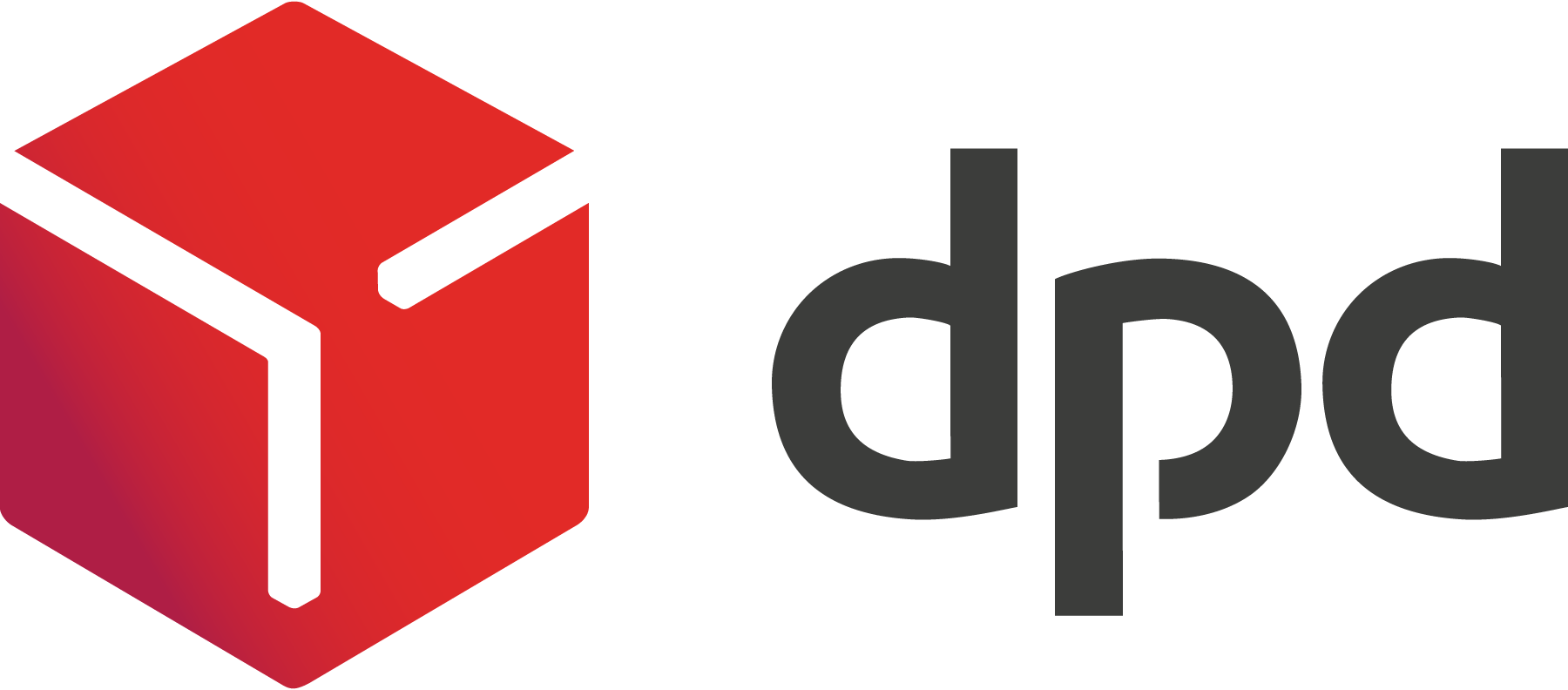 DPD-Logo-Vector