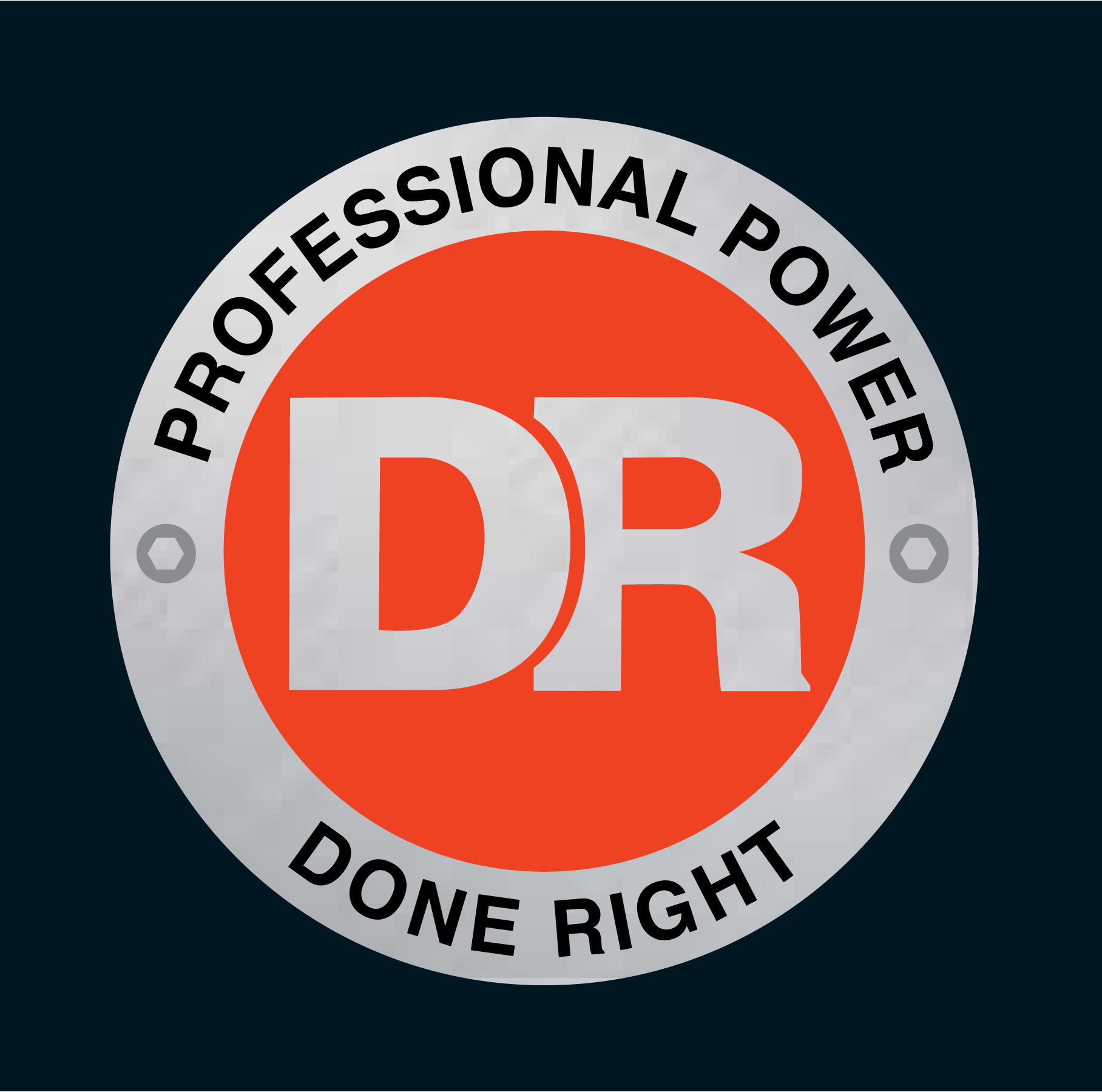 DR-Power-Equipment-Logo-Vector