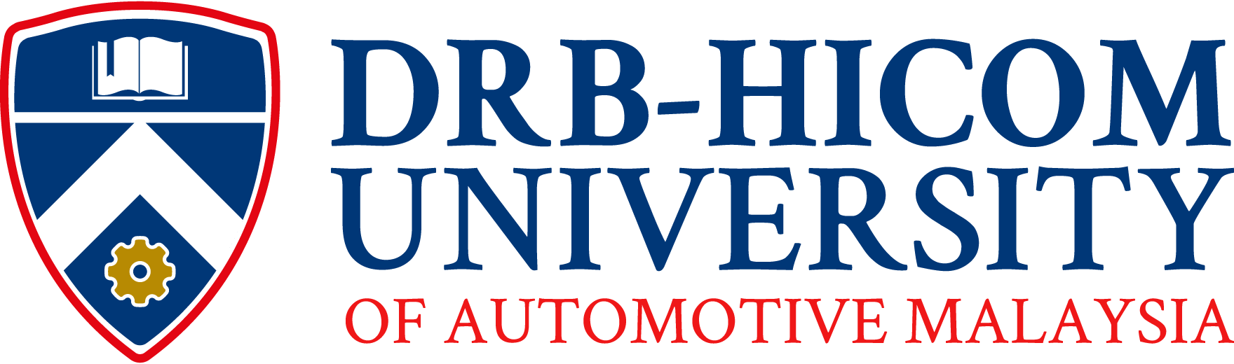 DRB-Hicom-University-Logo-Vector