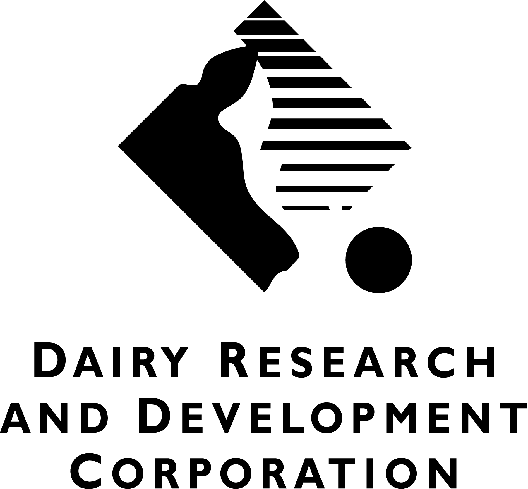 DRDC-Logo-Vector