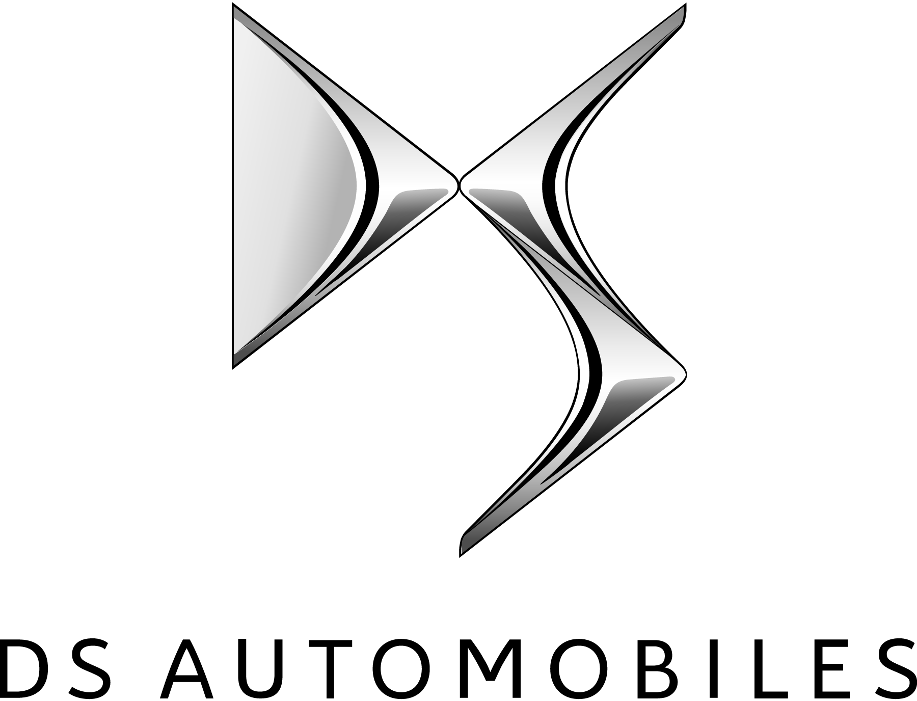 DS-Automobiles-Logo-Vector