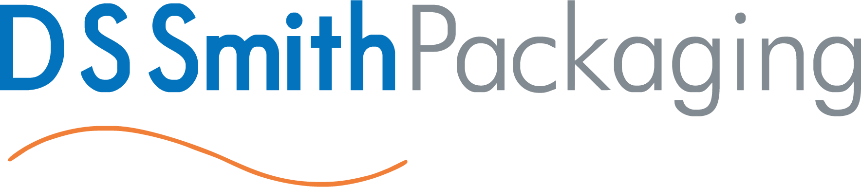 DS-Smith-Packaging-Logo-Vector