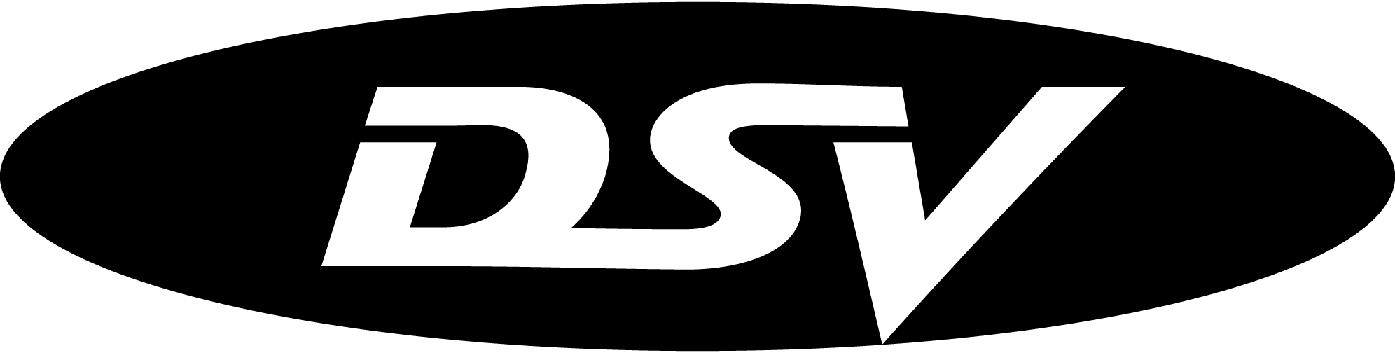 DSV-Logo-Vector
