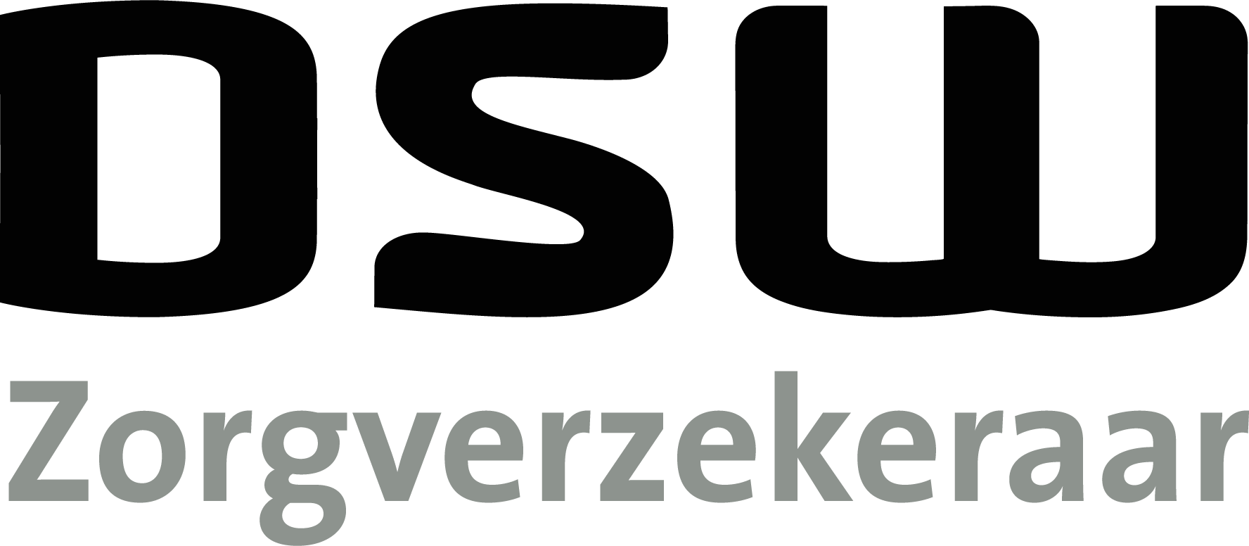 DSW-Zorgverzekeraar-NEW-Logo-Vector