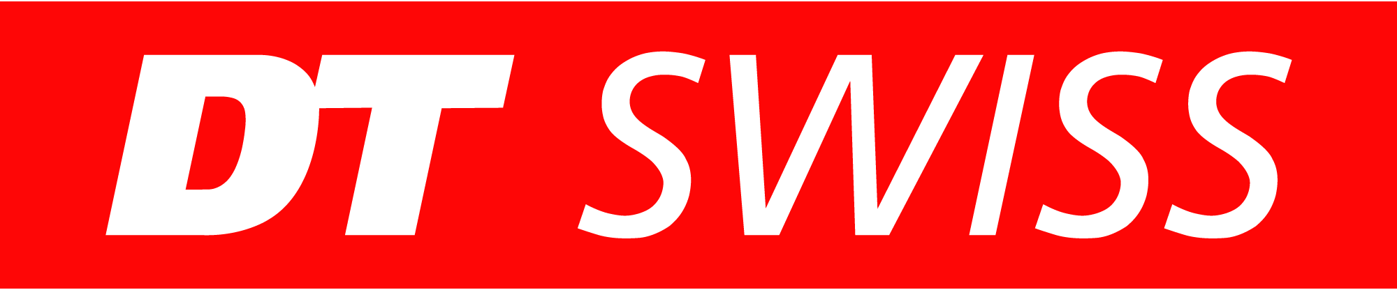 DT-Swiss-Logo-Vector