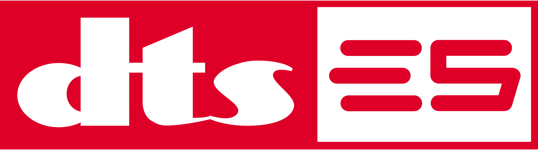 DTS-ES-Logo-Vector