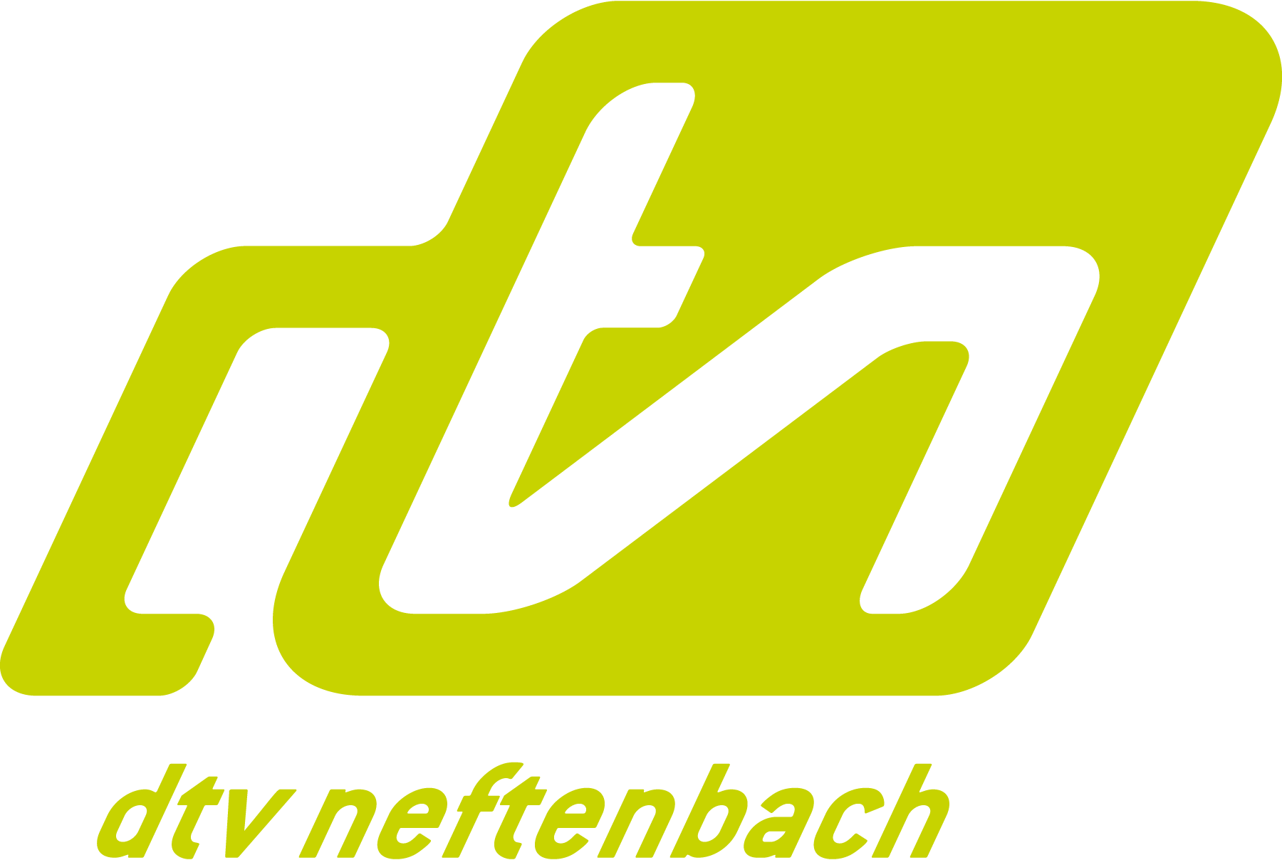 DTV-Neftenbach-Logo-Vector