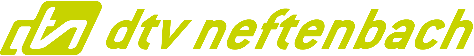 DTV-Neftenbach-new-Logo-Vector