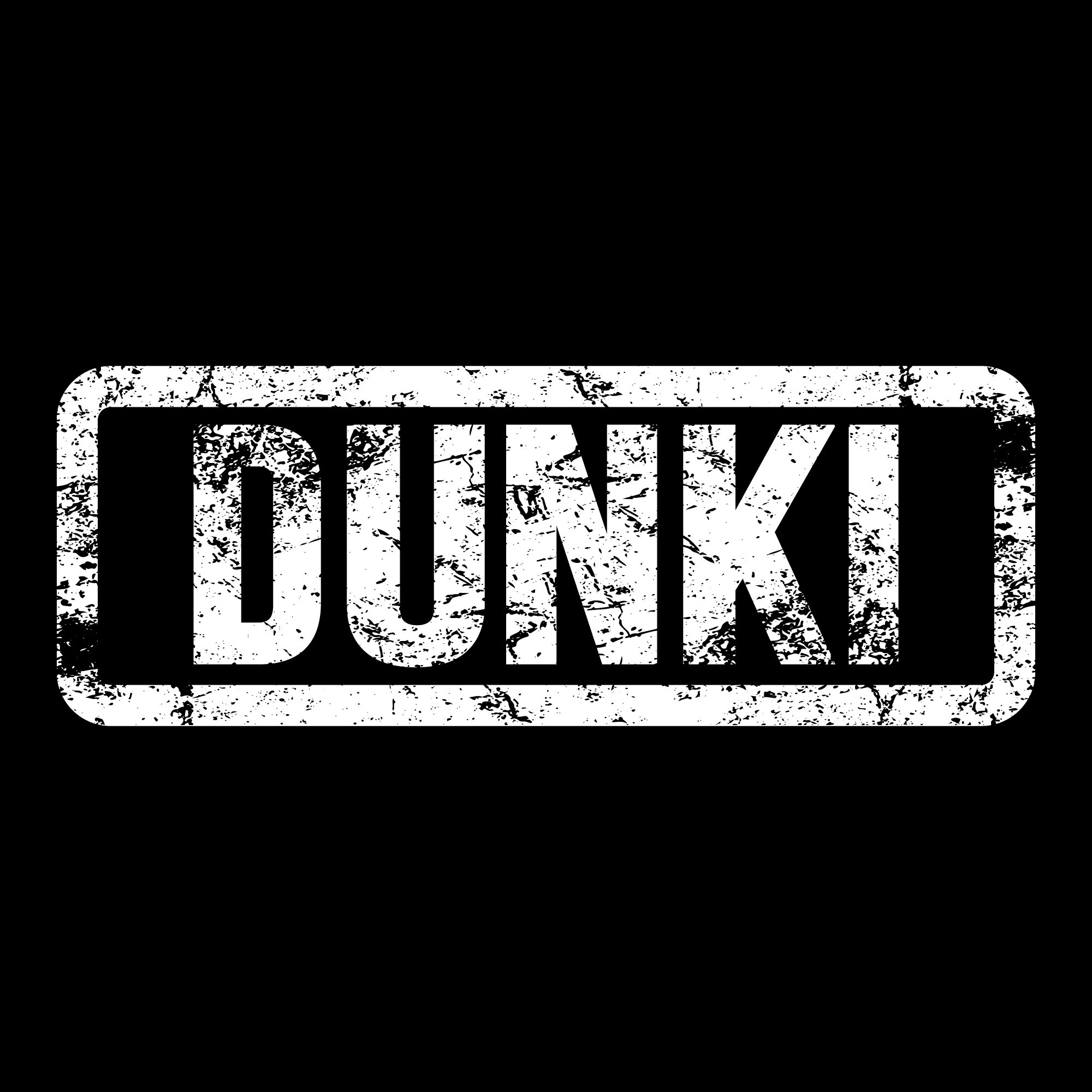 DUNKI-Logo-Vector