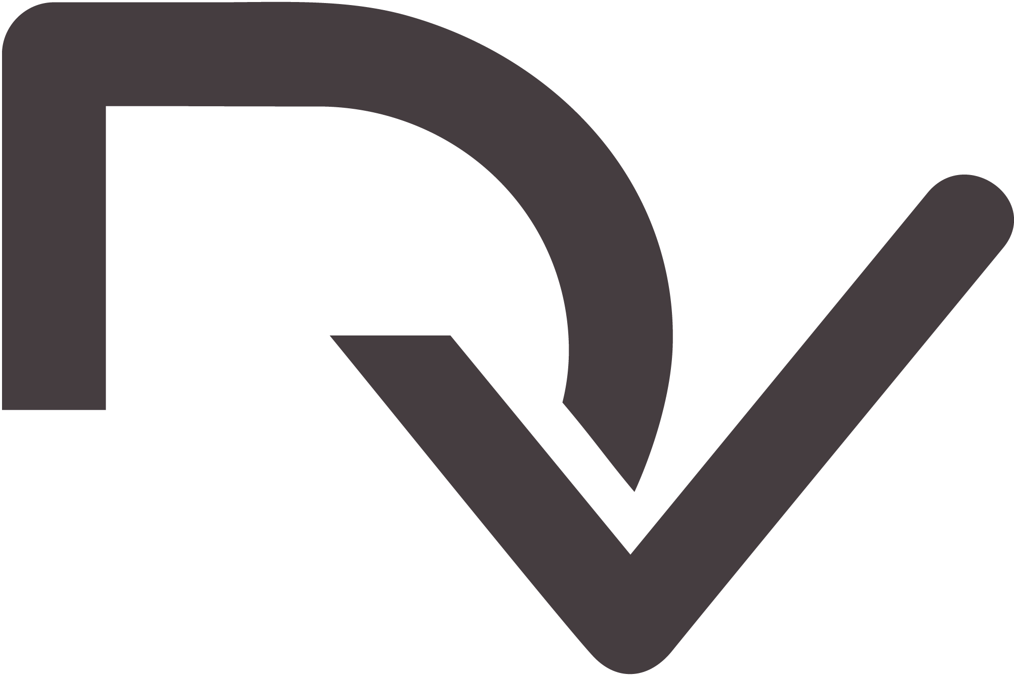 DV-Logo-Vector