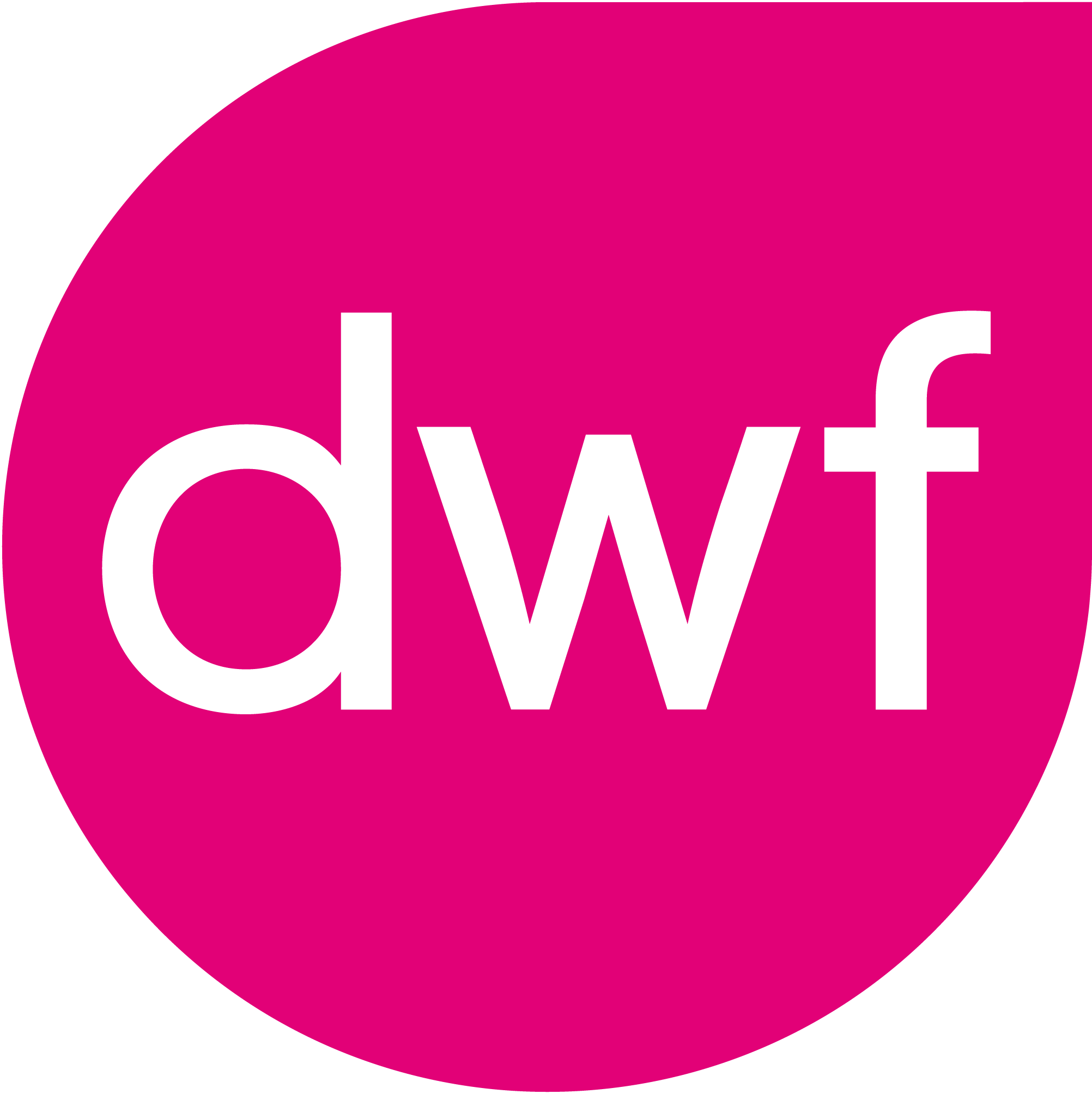 DWF-LLP-Logo-Vector