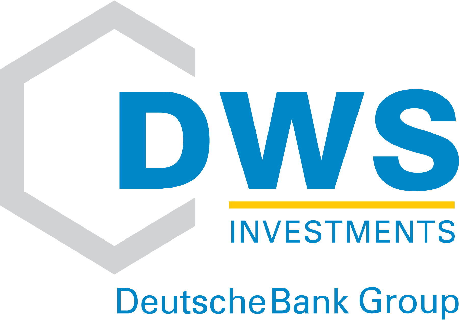 DWS-Investements-Logo-Vector