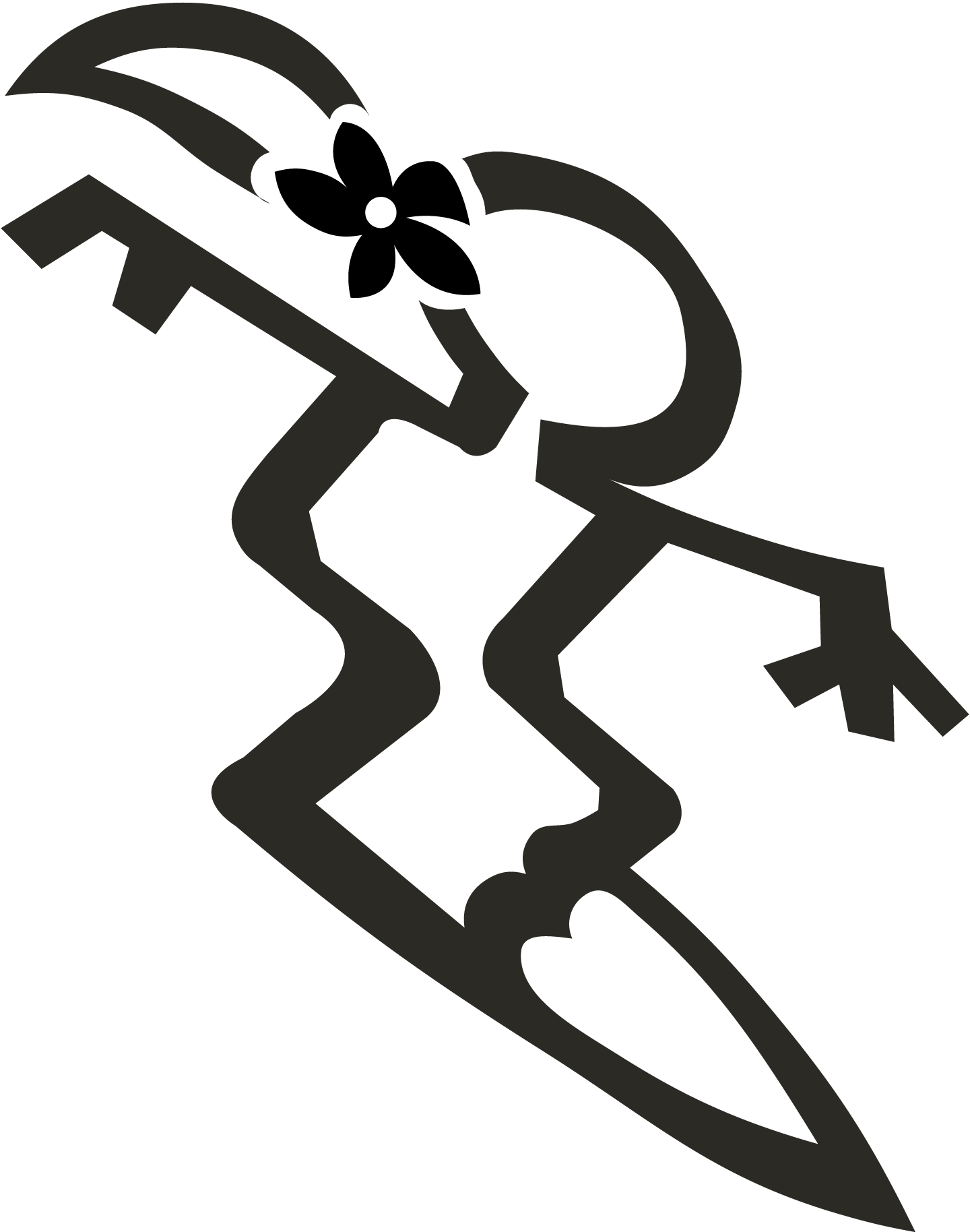 Da-Hui-solo---1-black-Logo-Vector