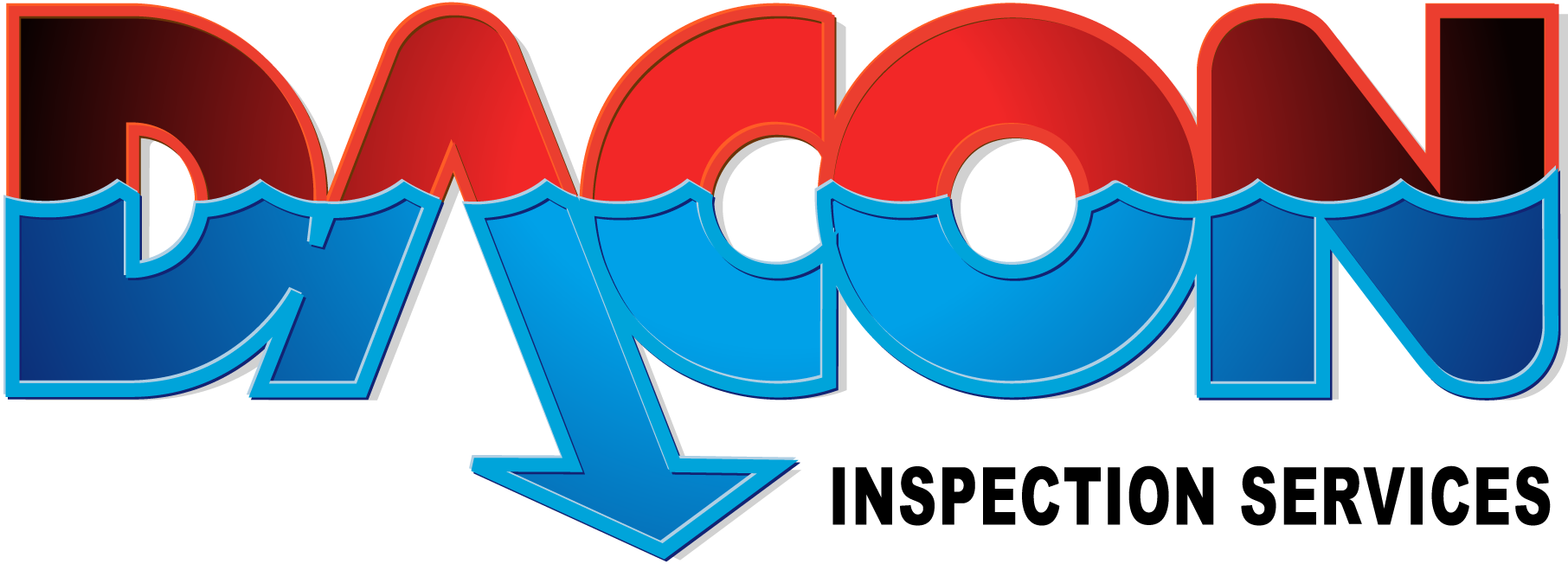 Dacon-Inspection-Services-Co.,Ltd